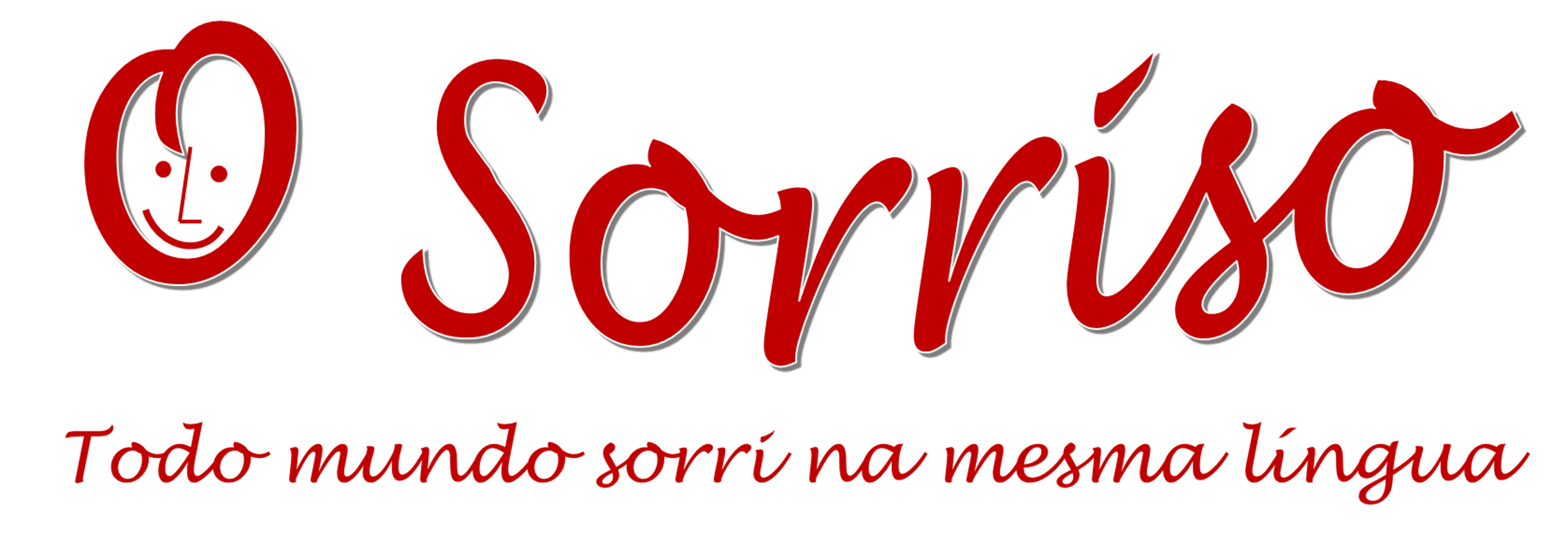 RESTAURANTE O SORRISO 