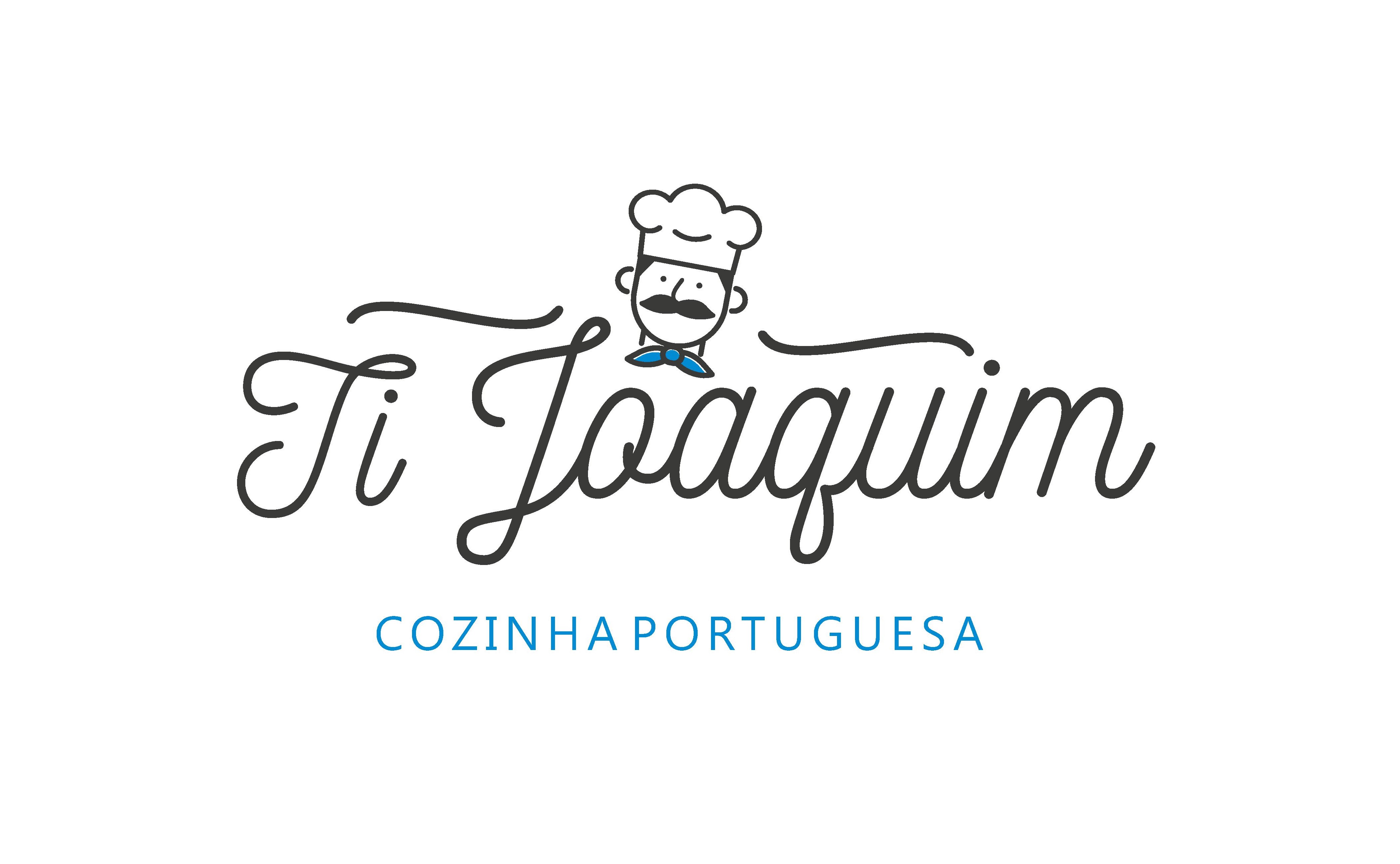 Restaurante Ti Joaquim