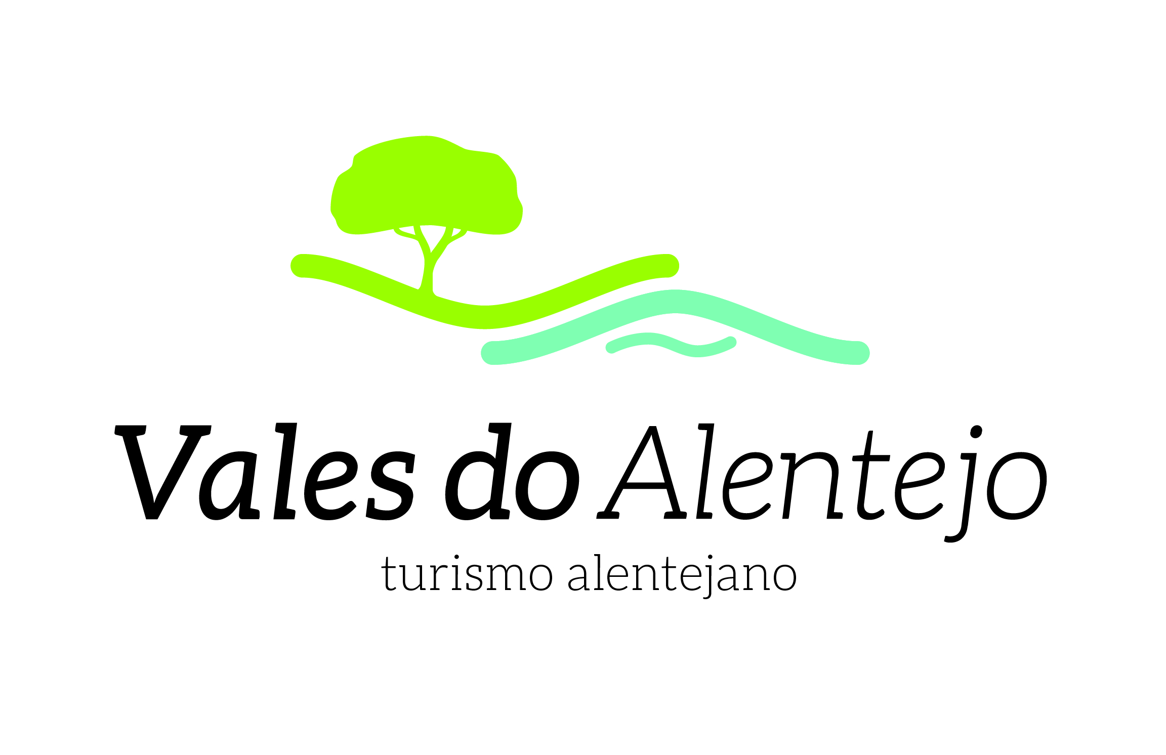 Turismo Vales do Alentejo