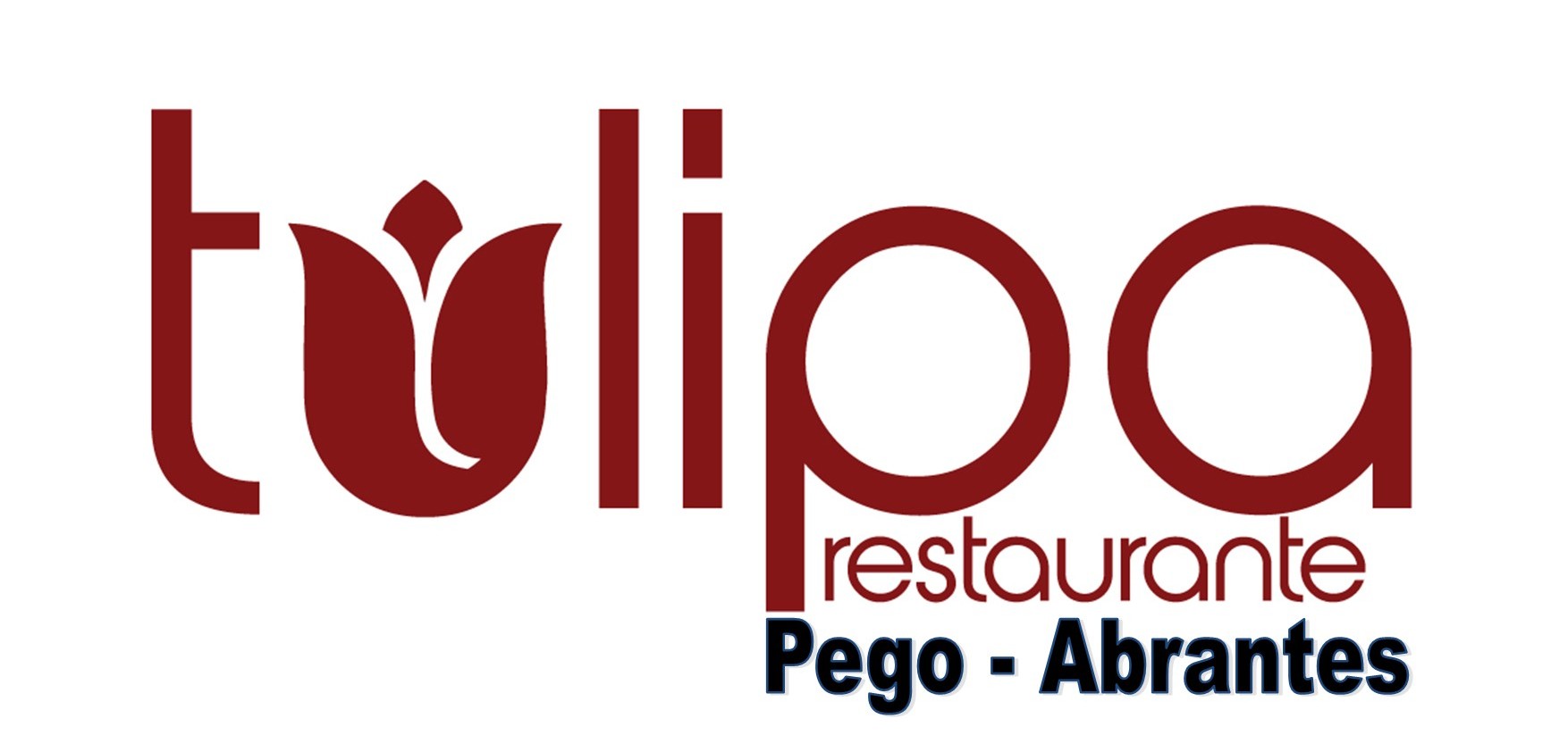 O Restaurante Tulipa