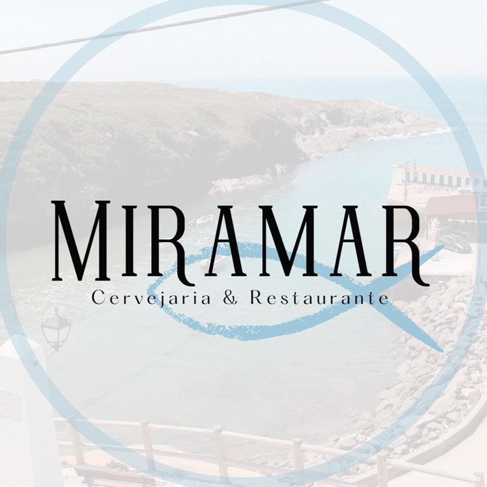 Restaurante Miramar