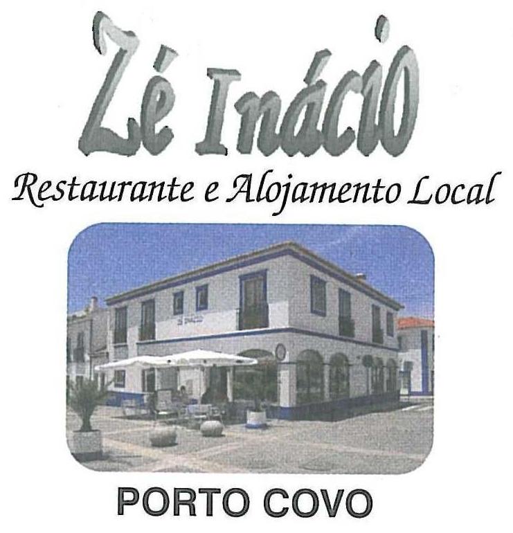 Restaurante Zé Inácio